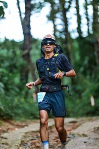 BIB: 
                            <button type="button" onclick="openModal(25018157)" class="btn btn-primary btn-sm float-right btn-popup" data-toggle="modal" data-target=".modal-high-quality">
                        <i class="fas fa-shopping-cart"></i> Add to Cart
                    </button>
                                            <button type="button" onclick="isThisMe(25018157, true)" class="btn btn-success btn-sm float-right btn-popup btn-isme hidden" data-toggle="tooltip" data-placement="bottom" title="นี่คือรูปของคุณใช่ไหม คลิกที่นี่เพื่อเอาเข้าอัลบั้ม">
                        <i class="fas fa-plus"></i> Add to album
                    </button>
                    <button type="button" onclick="isThisMe(25018157, false)" class="btn btn-warning btn-sm float-right btn-popup btn-isnotme hidden">
                        <i class="fas fa-ban"></i> Remove from album
                    </button>